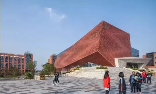 重庆一中各校师资,重庆一中各校区班型