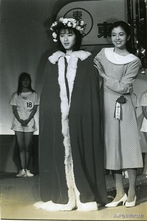 东宝灰姑娘长泽雅美,冬宝公主长泽雅美