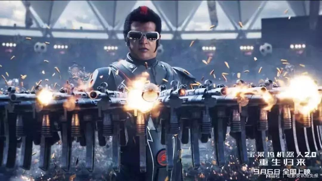 dc漫改电影小丑上映口碑爆了,dc小丑2019完整版在线观看免费