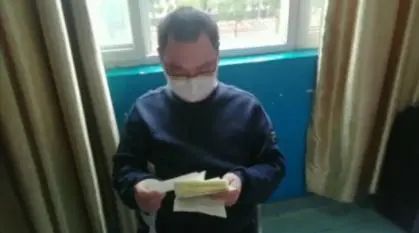 疫情过后我们在一起吗,疫情过后我们会再相见吗