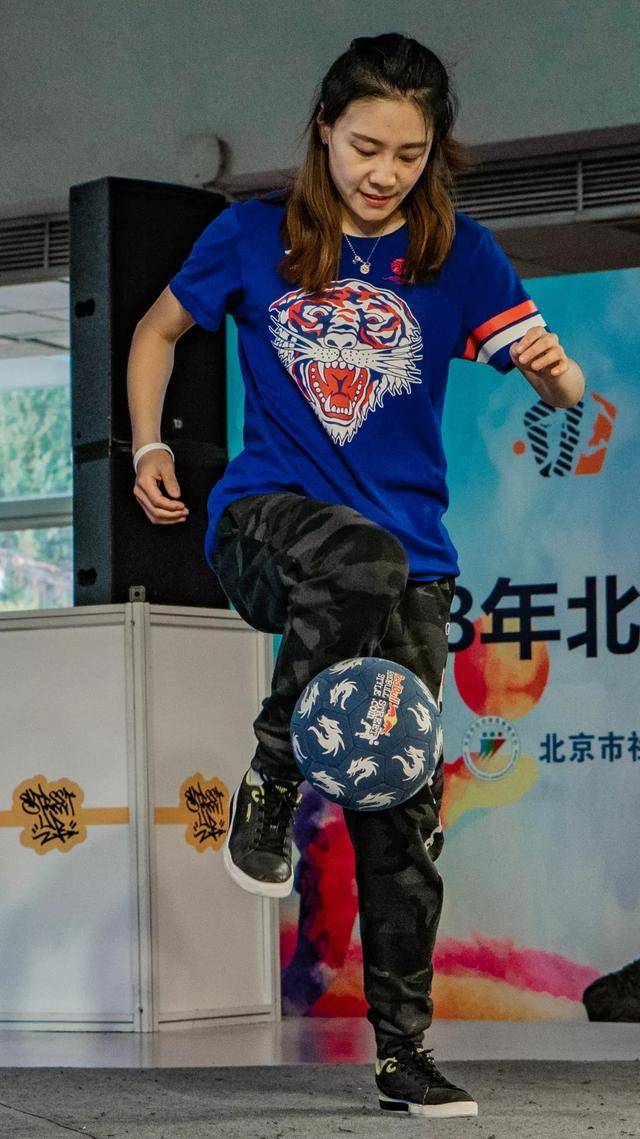 体育故事大全完整版,足球体育故事