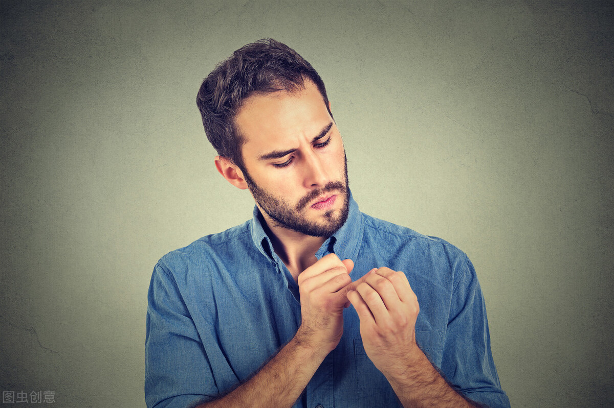 怎么自我调节焦虑症强迫症,思维强迫症怎么自我调节