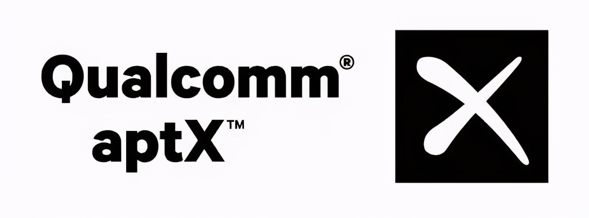 hifi发烧音乐大气,bgvpq2s耳机音质