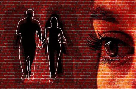 一条视频教你反击网络造谣,应对pua的三个建议