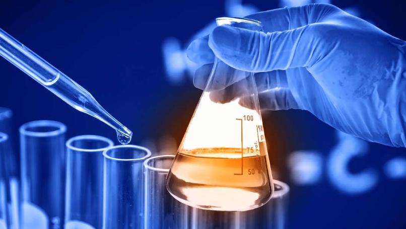 高中化学速率平衡图像技巧,高中化学平衡知识点总结归纳图