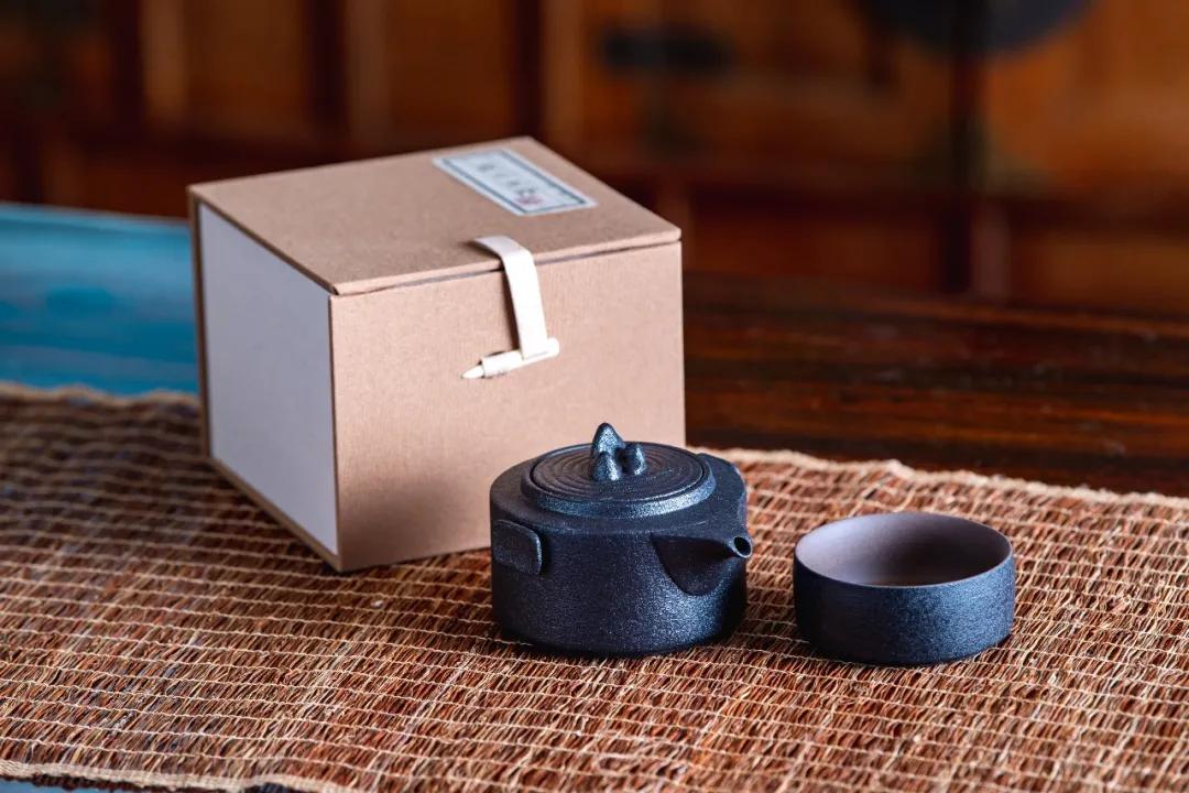 大名鼎鼎的故宫文创,实用又好看的故宫文创