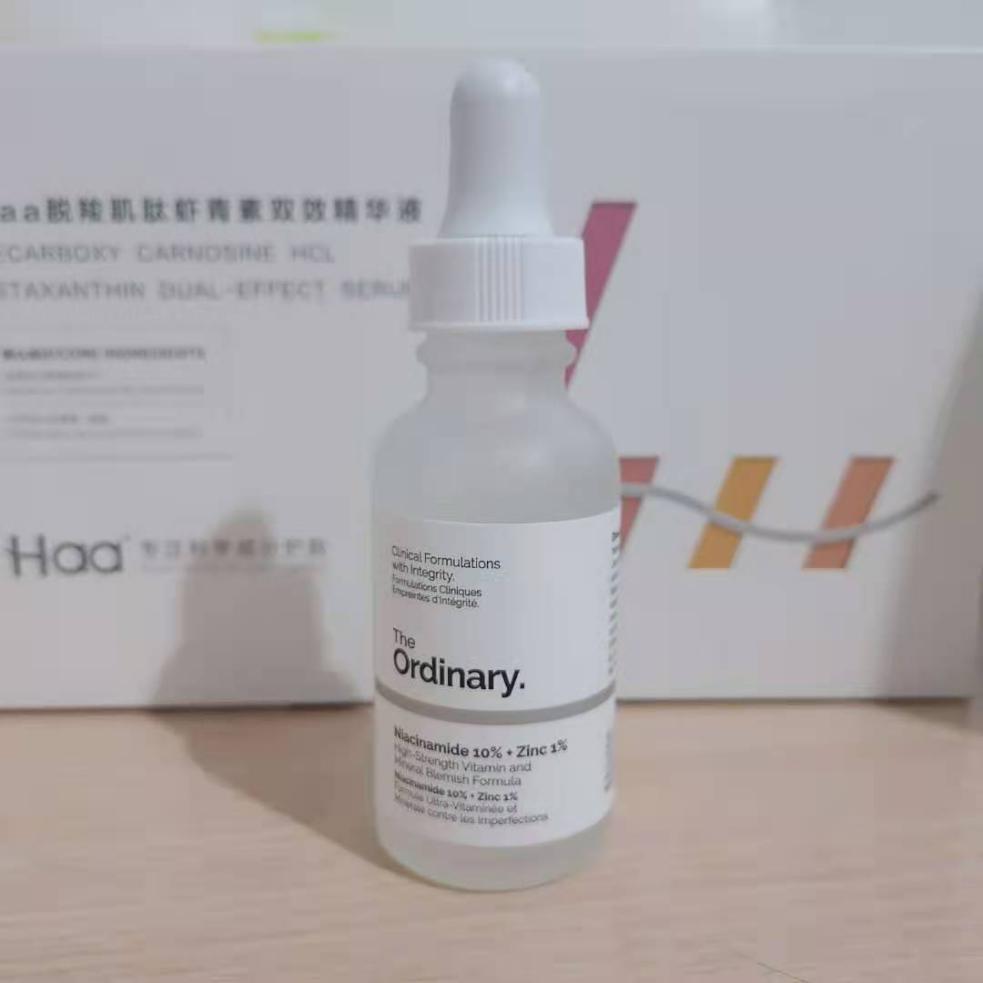 男生改善毛孔粗大最有效的办法,男士改善肤质暗黄收缩毛孔