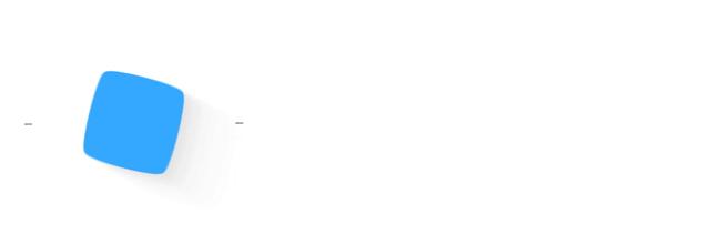 院校直通|武汉理工大学-低调的“211之王”