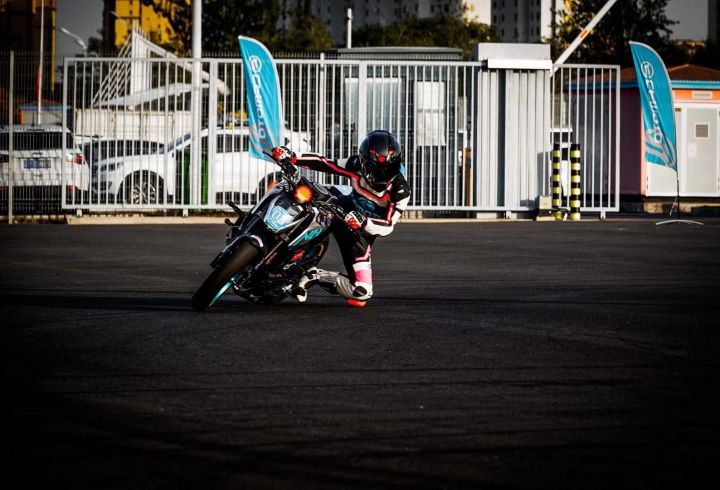 新手入坑摩托车需要办理什么,摩托车新手入坑全攻略教学