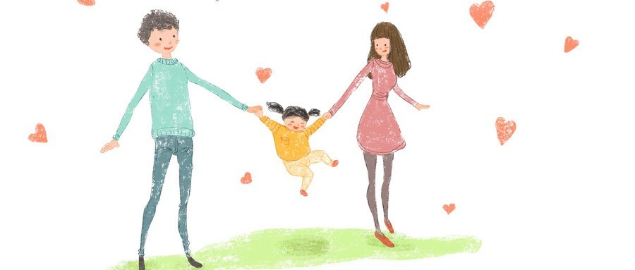 心理咨询师对青少年的帮助,心理咨询师青少年叛逆