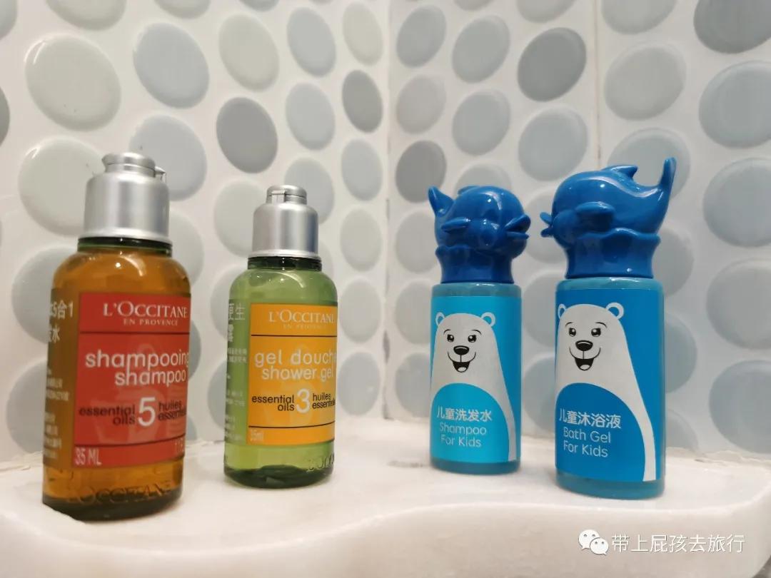 首探珠海长隆海洋科学酒店揭秘！超多高科技的国内顶级亲子酒店