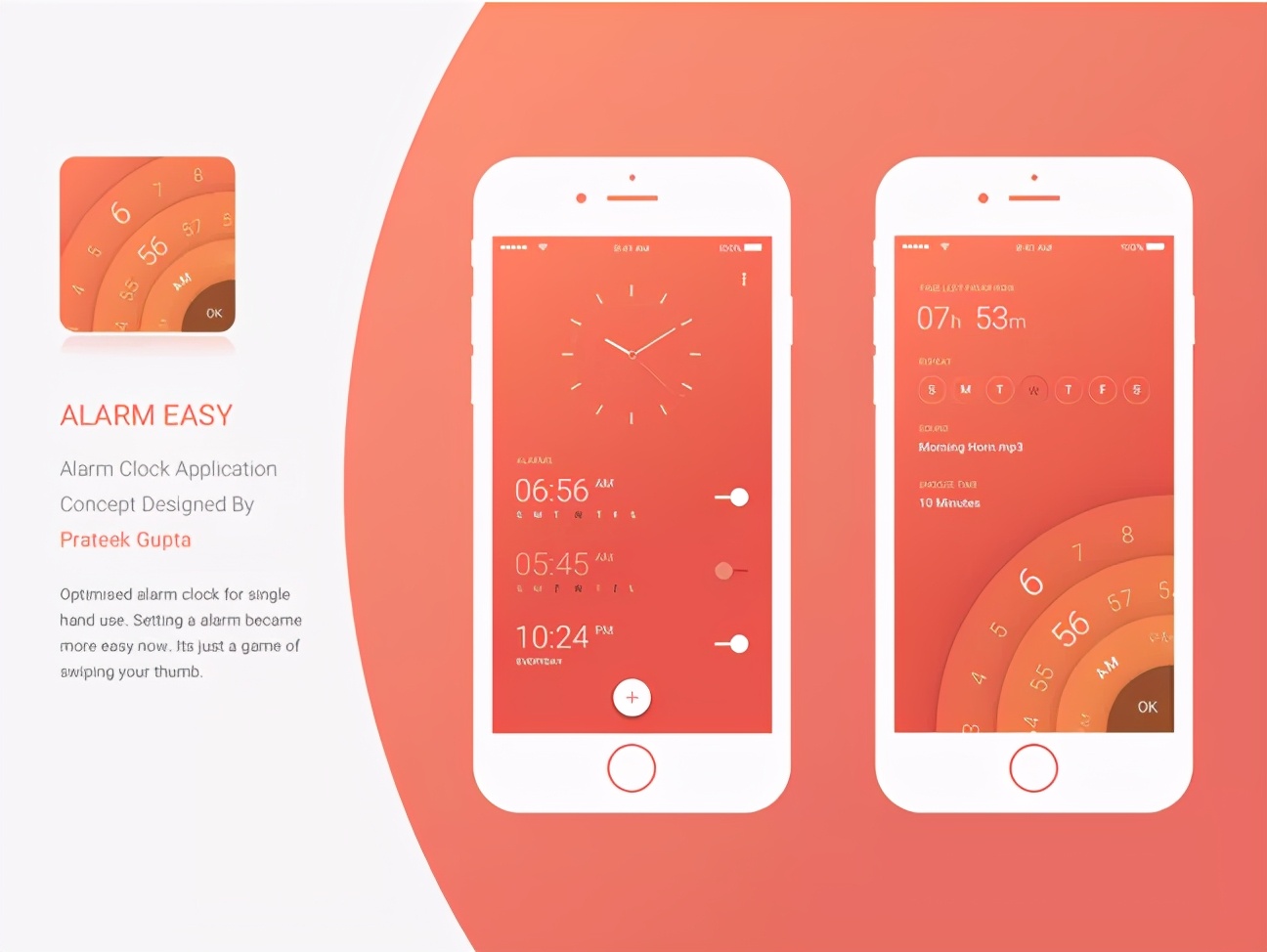 ppt设计的三种风格,ppt制作极简风格