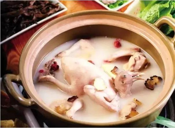 预防骨质疏松试试这四招,补钙就能对抗更年期骨质疏松