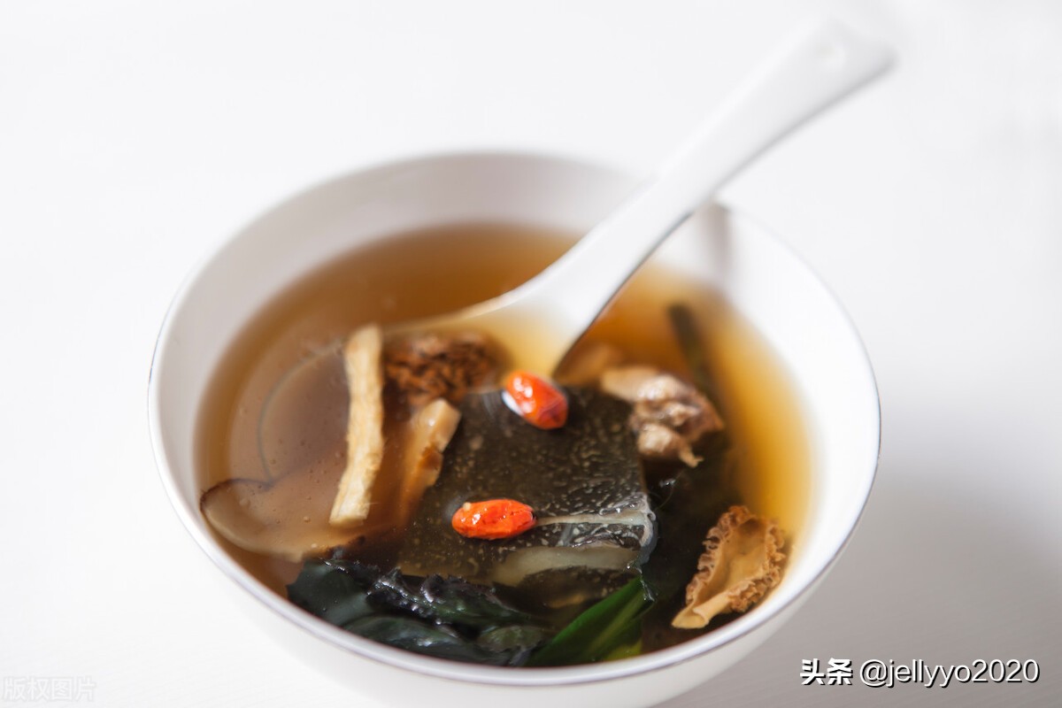 科普肺病的饮食调理,肺病饮食食谱一览表