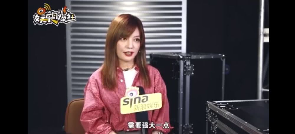 赵薇到底犯了什么错,赵薇这两年怎么样了