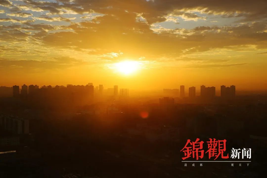 成都超能格斗,成都超能训练营