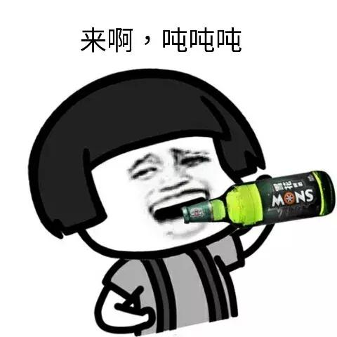 温州人在欧洲做生意厉不厉害,温州人做生意跟贵州人不同