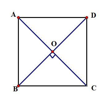徐博士漫谈风水：（三十一）五行为什么是五，而不是其它数字？