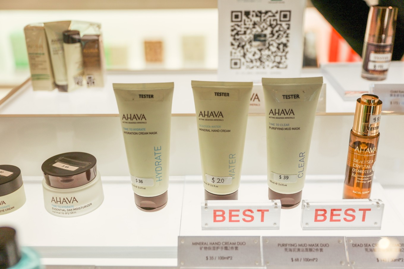 韩国冬天该有的样子,韩国第一次过冬天