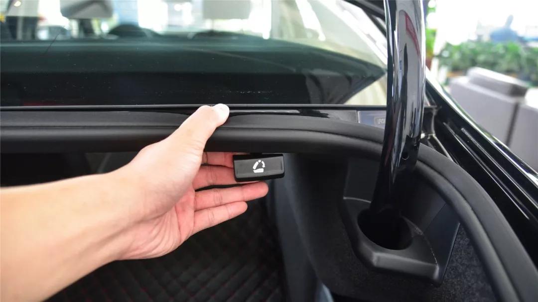 大众迈腾年轻人,年轻人看迈腾的反应