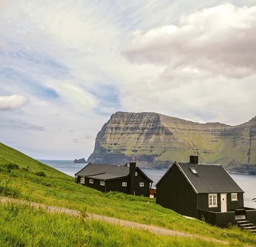 想要日语表达,日语和英语可以一块学吗