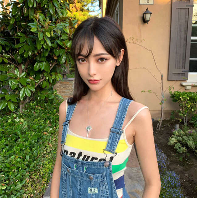 如何收缩脸部毛孔粗大的方法,脸毛孔粗大收缩毛孔最有效的方法