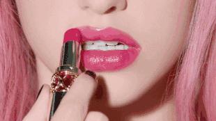 洋葱omall口红正品,洋葱omall正品