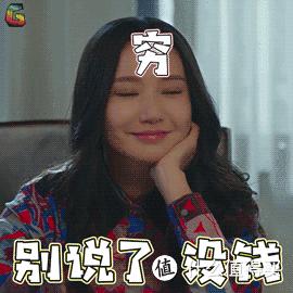 诗妮spa优惠团购,上海诗妮spa