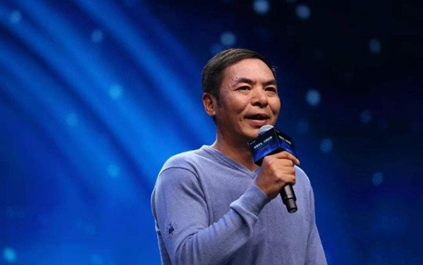 格局小了,微信何苦为难淘宝