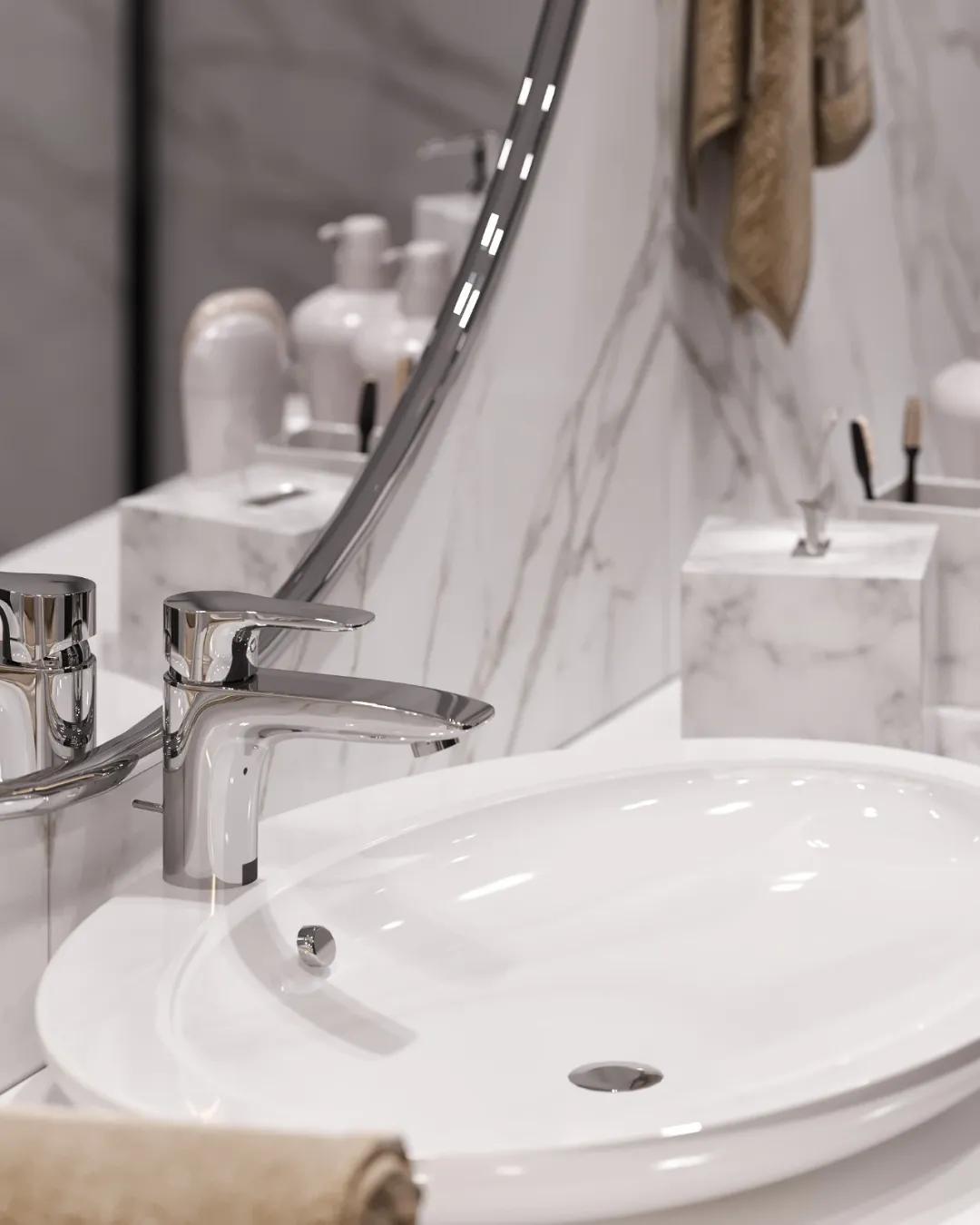 现代简约家具品牌,现代简约轻奢风家居