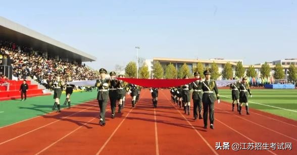 泰州职业技术学院资料,泰州职业学院有什么