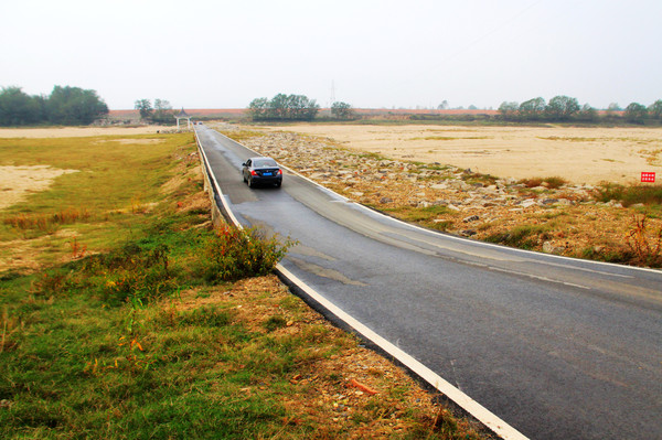鄱湖之秋,鄱湖之滨信江之畔余干