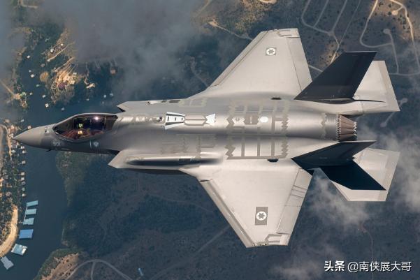 f35战斗机到底有多强,f35战斗机为什么那么多