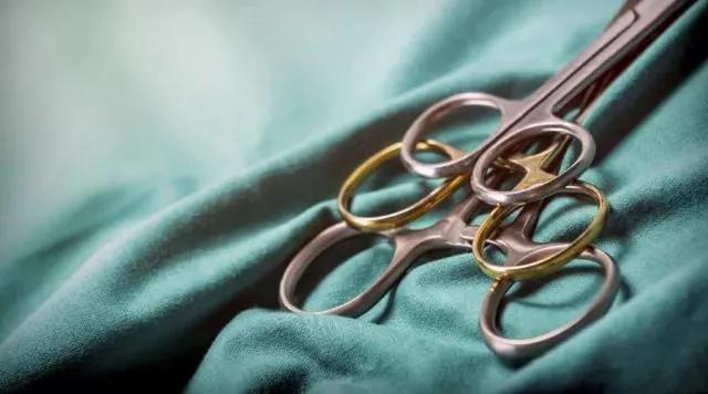 妇科检查有几项尴尬吗,检查妇科有歧视吗