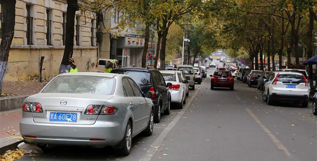 汽车维护与保养心得体会,汽车维护与修理感想300字