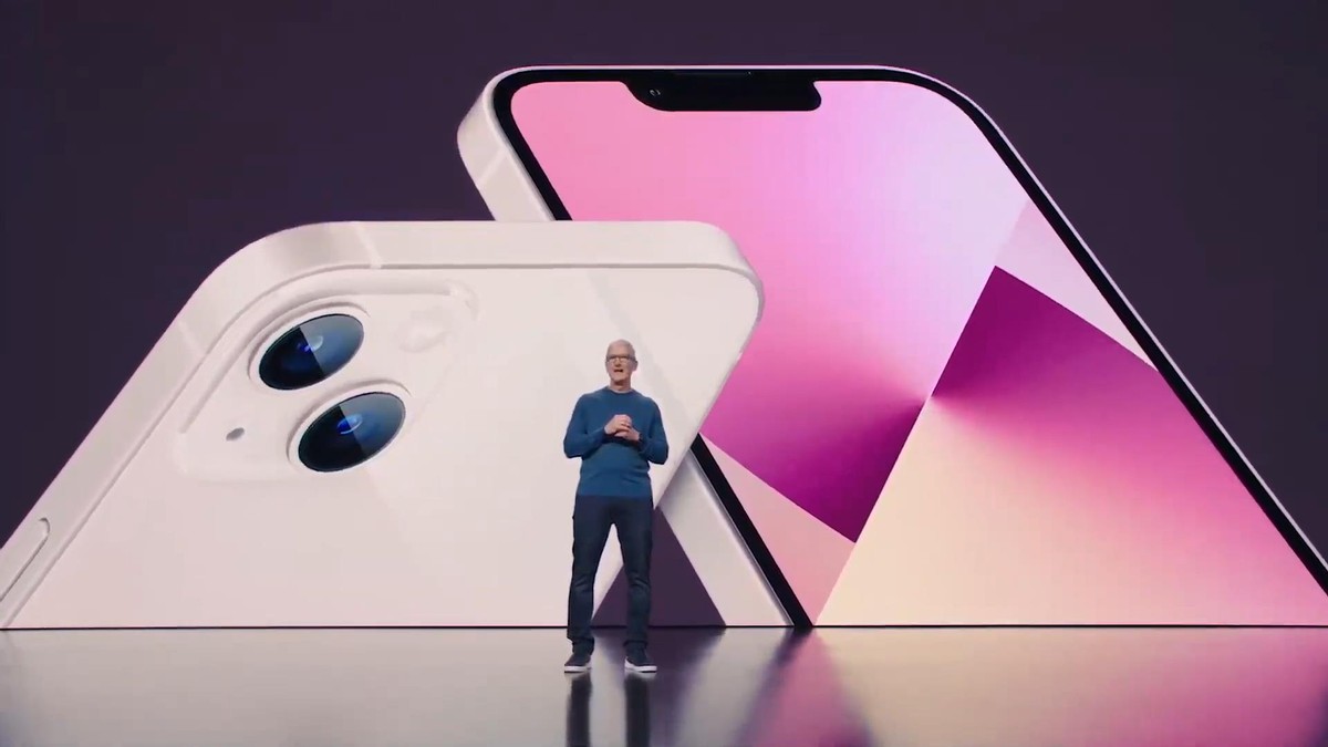 苹果iphone13用4年后能卖多少钱,苹果iphone13使用半年后还值多少钱