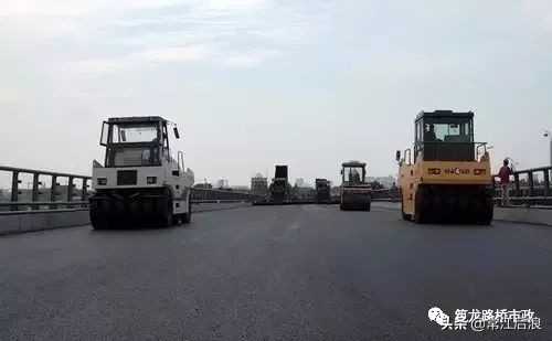 道路常见质量问题,路面质量问题有哪些