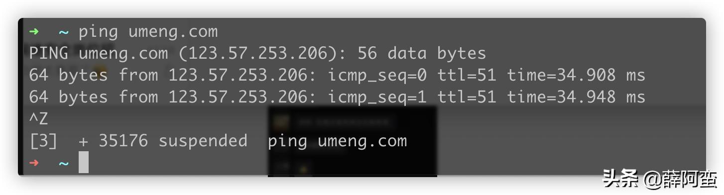mac电脑dns怎么设置,手机怎么更改dns服务器设置