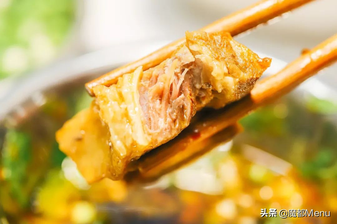 人广火锅团购,昆明盘龙区电台巷火锅