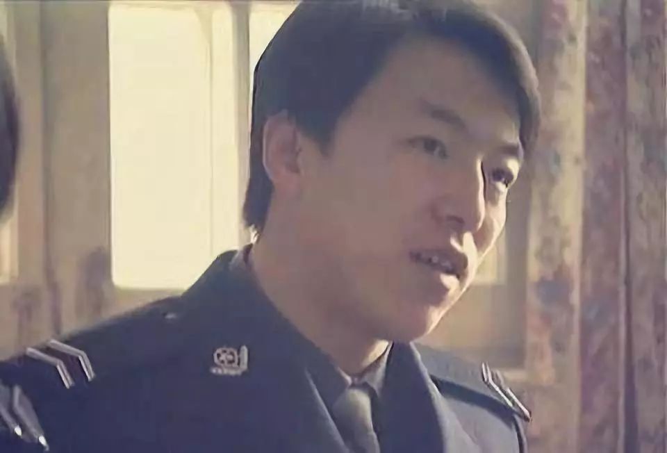 从歌手到娱乐天王,一代影帝黄渤的成名路