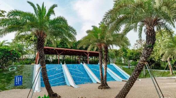 深圳适合小朋友好玩的地方推荐,深圳十个值得带孩子玩的地方