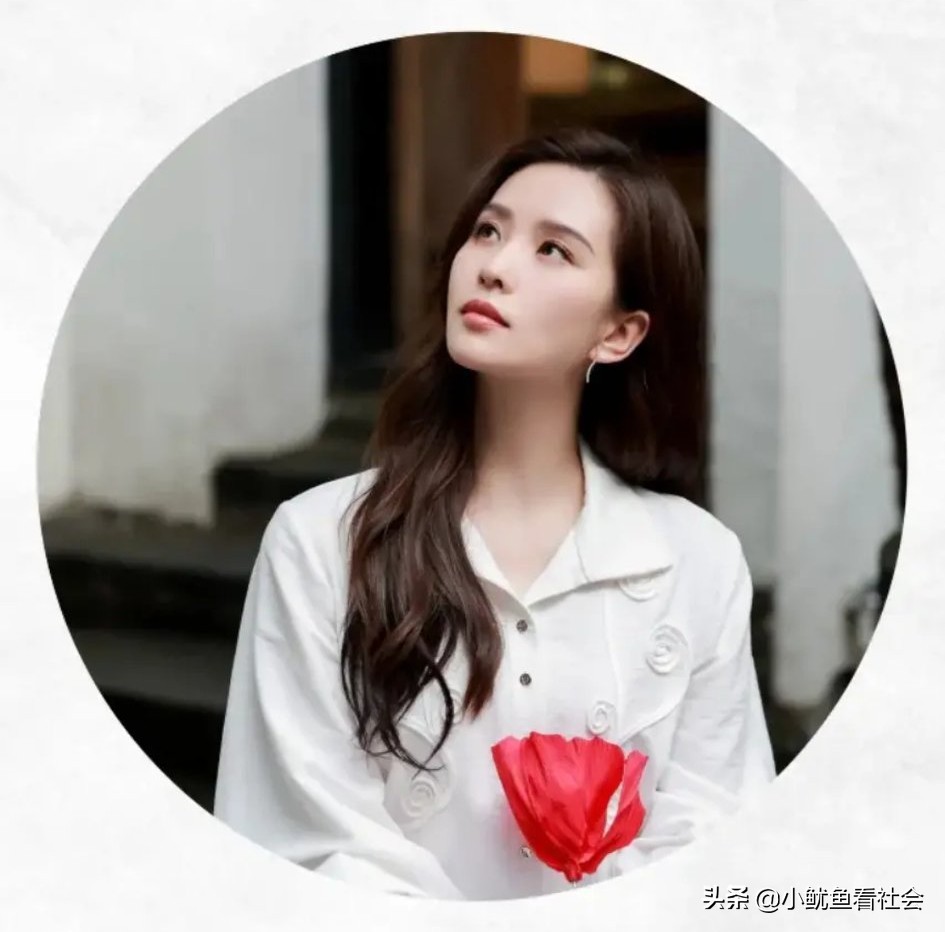 为什么夏天晒黑冬天能变白,夏天要喝什么皮肤才能变白