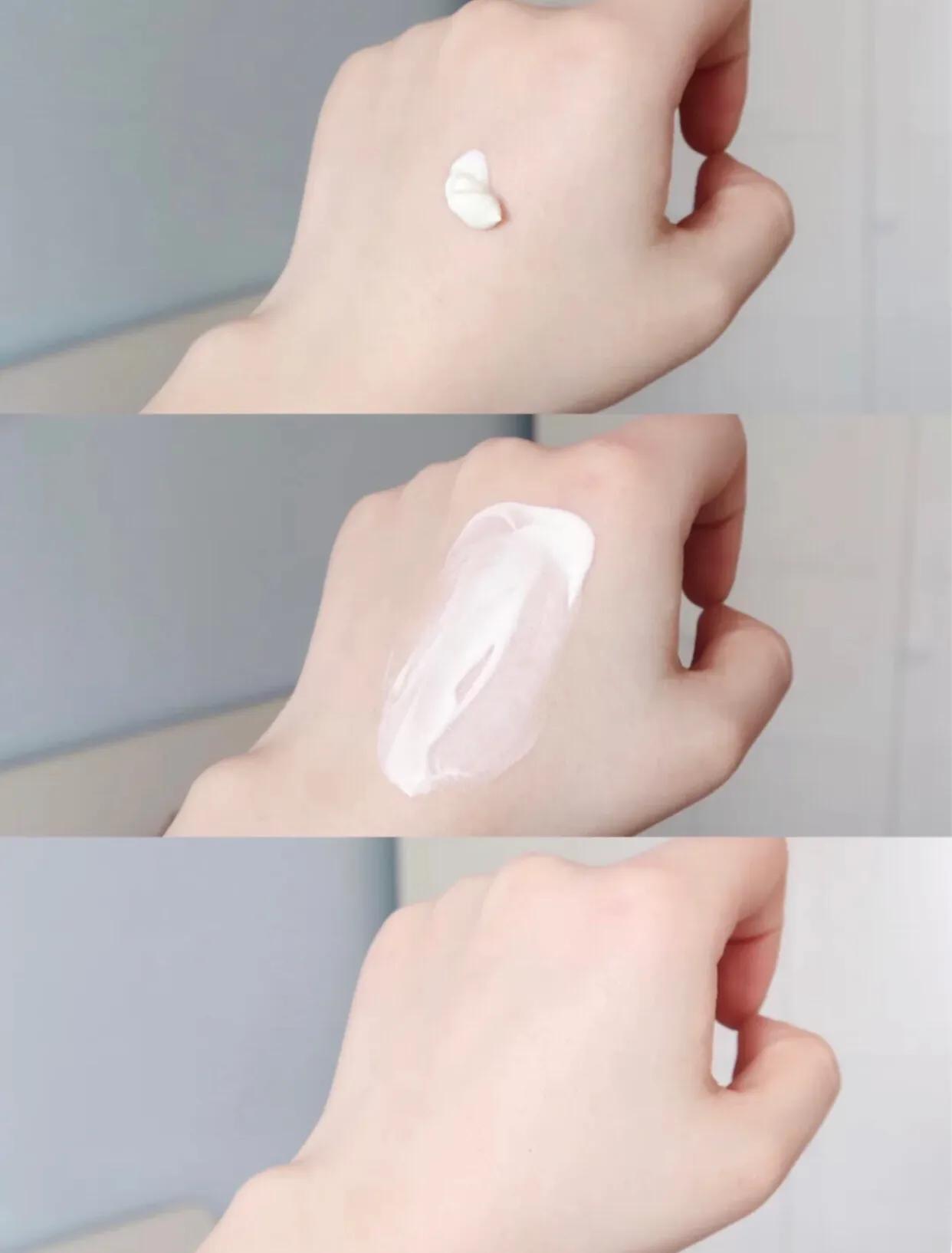 欧莱雅防晒小银管防晒测评,防晒测评网红款