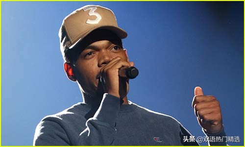 12位名人好友为梅根撑腰，文章写得真好，全是你也能学会的秘诀