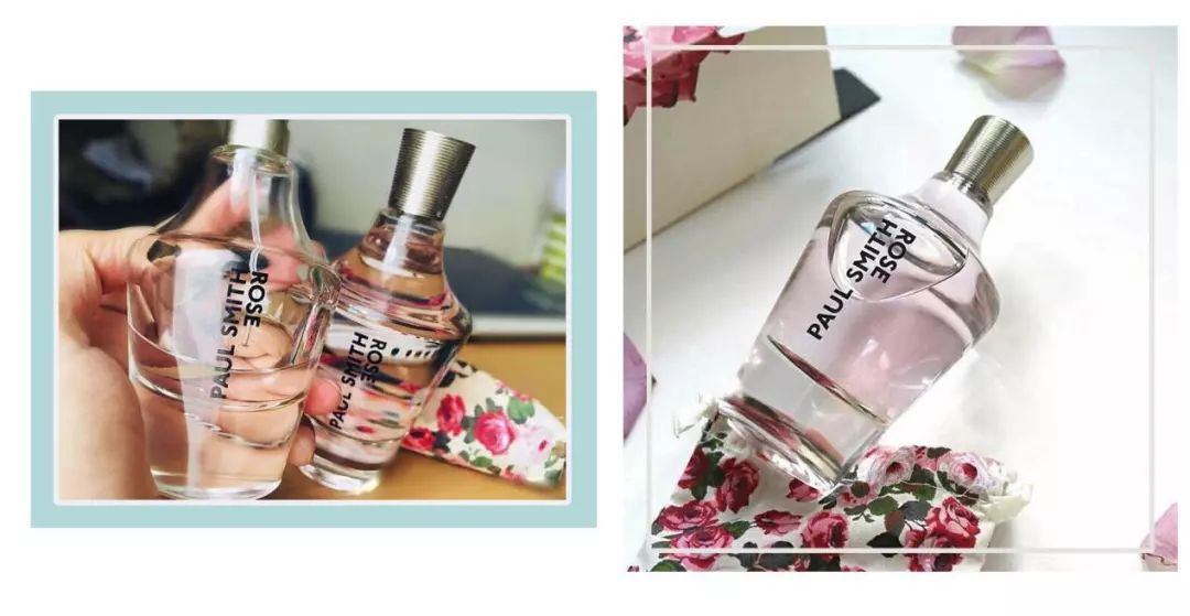 女生香水推荐平价大牌,平价香水与大牌香水区别