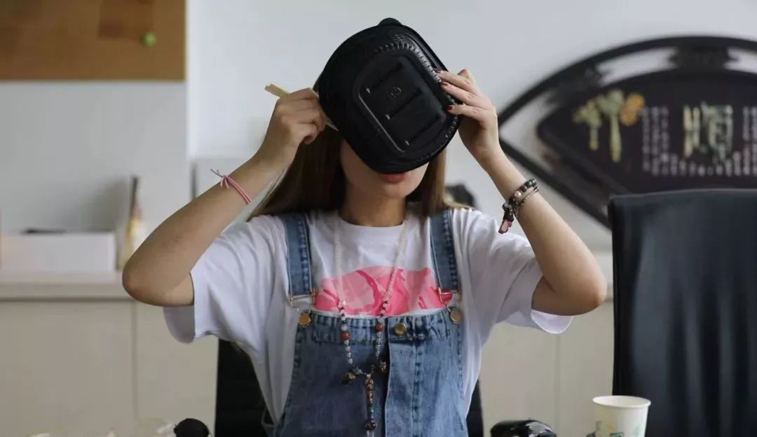 懒人经济的趋势分析,懒人经济时评