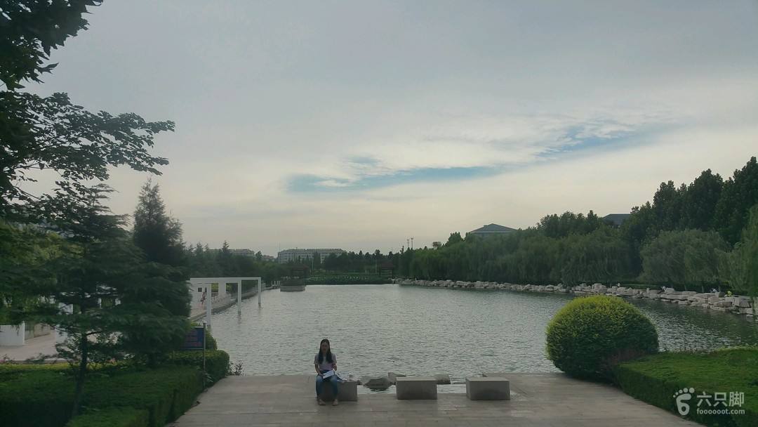 让人心痛的医护人员,让人心疼的法医