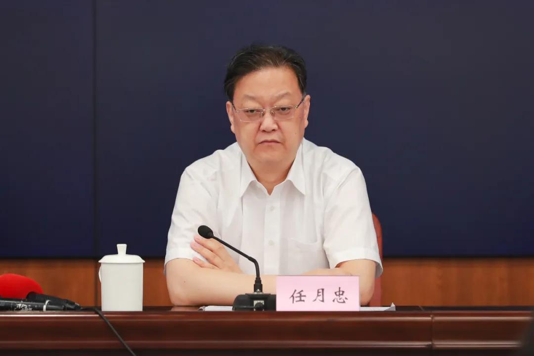 千方百计，齐心协力！山西多措并举稳就业保就业