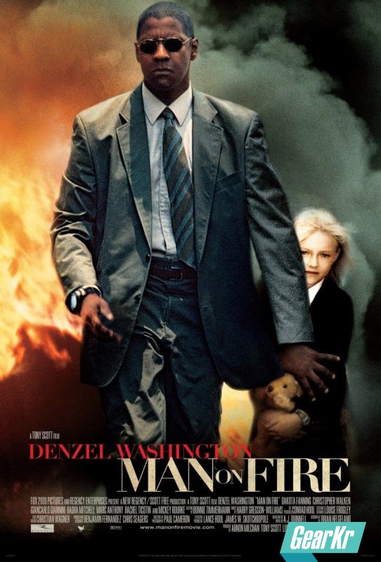 小隐于野大隐于市百科,小隐于野大隐于市下一句