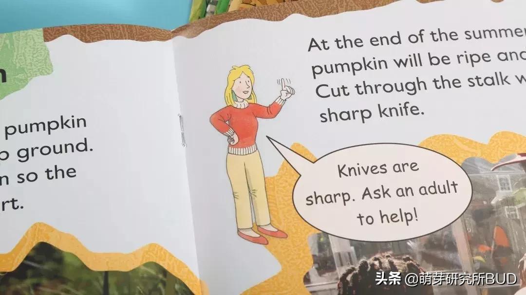 语感不好的孩子怎么学英语,孩子英语从零基础怎么学容易懂